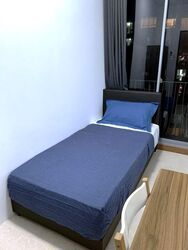 Lakeholmz (D22), Condominium #577233431